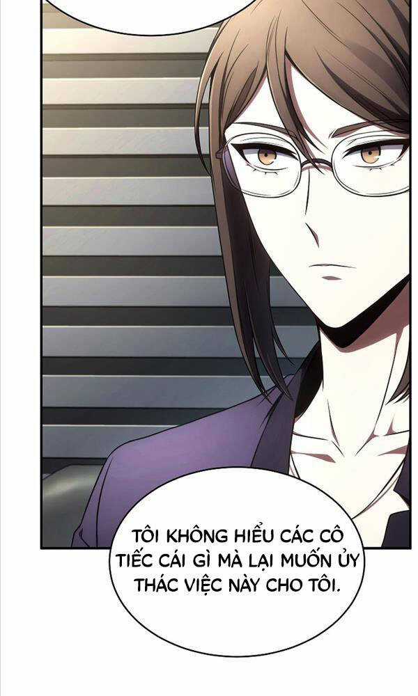 Ma Dược Sư Thiên Tài Chapter 42 trang 24