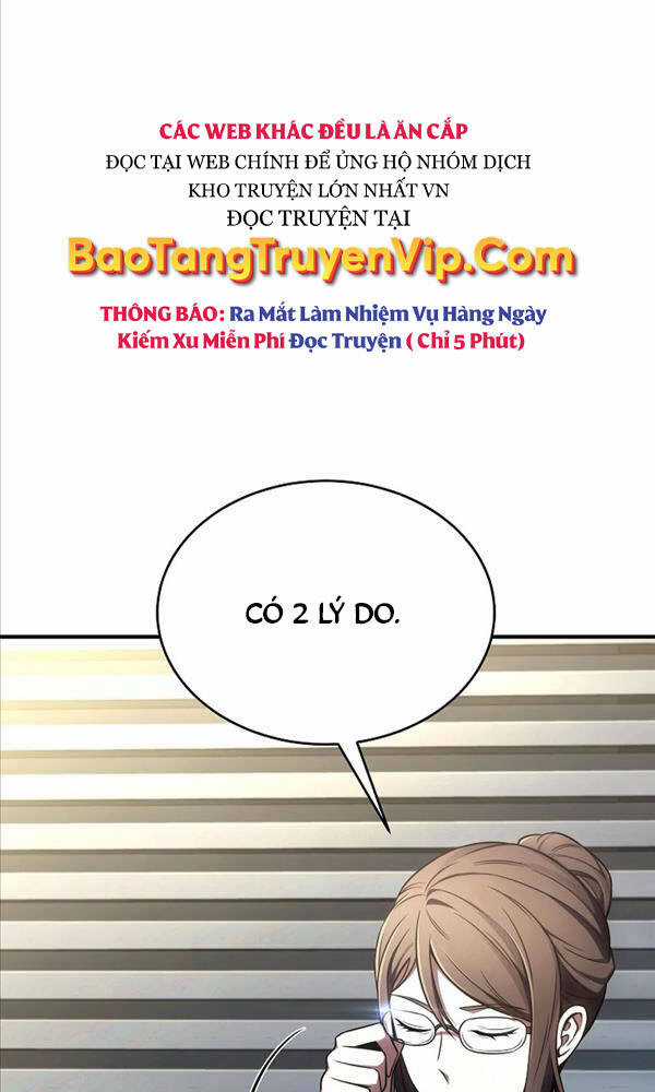 Ma Dược Sư Thiên Tài Chapter 42 trang 25