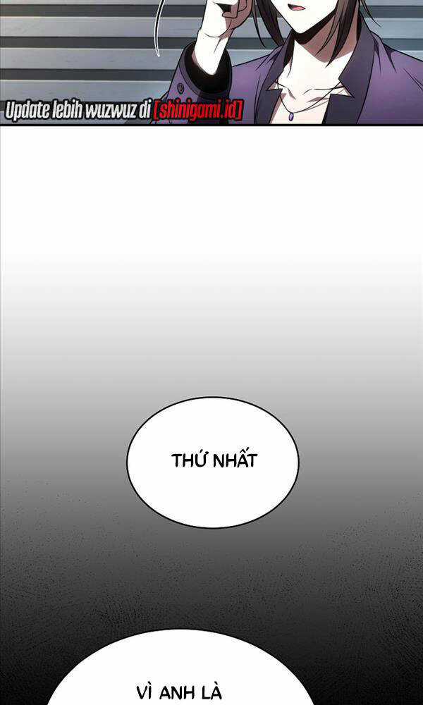 Ma Dược Sư Thiên Tài Chapter 42 trang 26