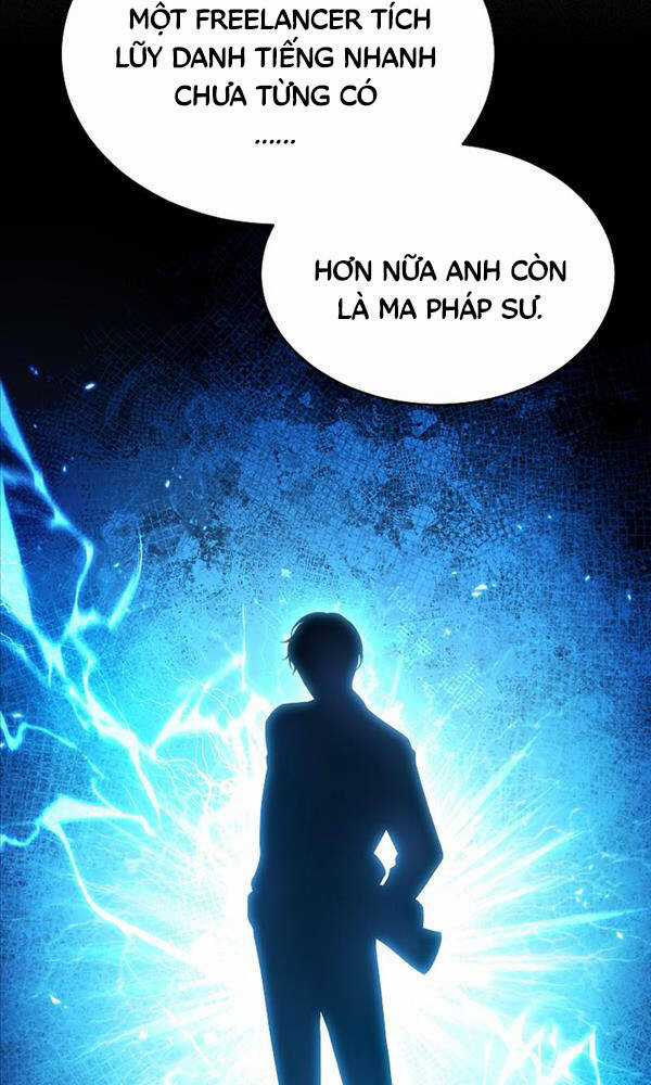 Ma Dược Sư Thiên Tài Chapter 42 trang 27