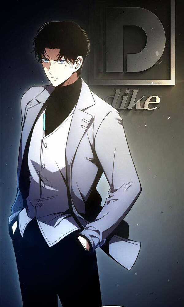 Ma Dược Sư Thiên Tài Chapter 42 trang 29