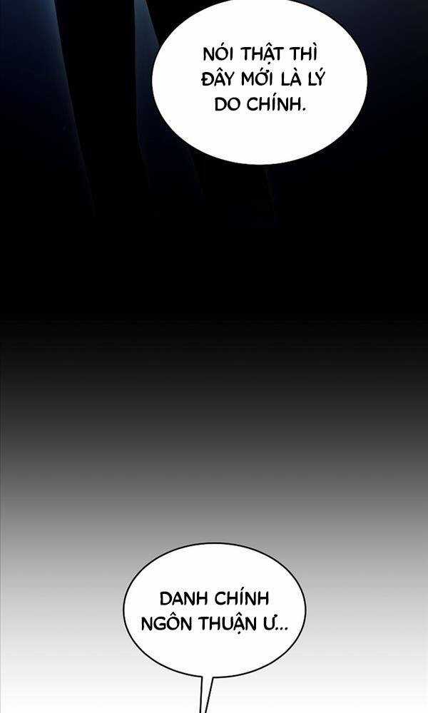 Ma Dược Sư Thiên Tài Chapter 42 trang 30