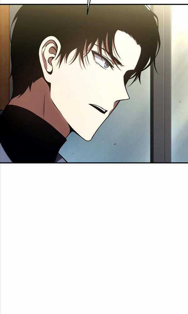 Ma Dược Sư Thiên Tài Chapter 42 trang 31