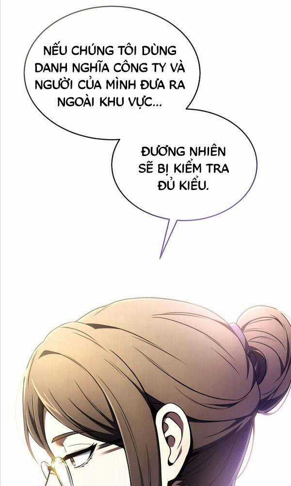 Ma Dược Sư Thiên Tài Chapter 42 trang 32