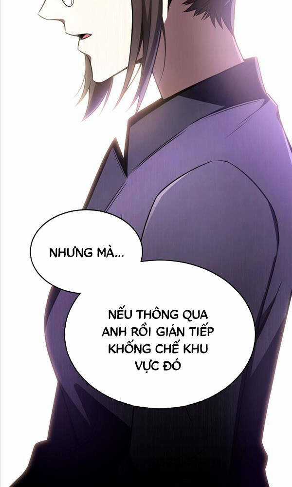 Ma Dược Sư Thiên Tài Chapter 42 trang 33