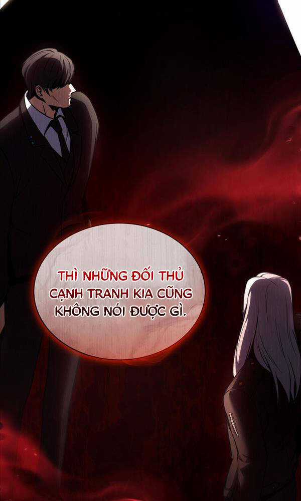 Ma Dược Sư Thiên Tài Chapter 42 trang 34