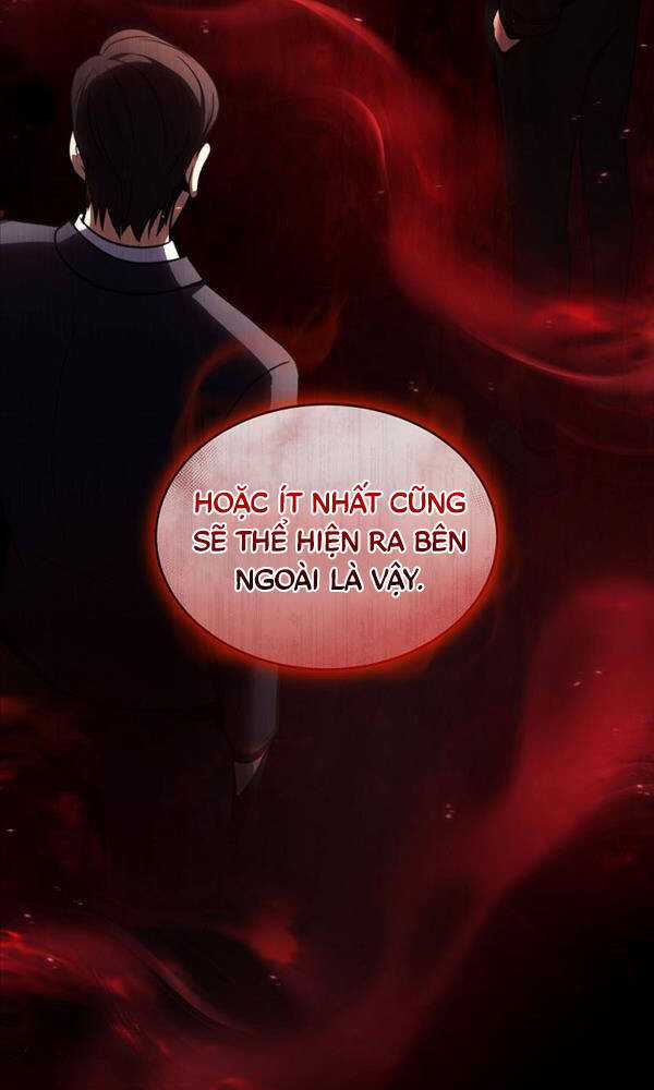 Ma Dược Sư Thiên Tài Chapter 42 trang 35