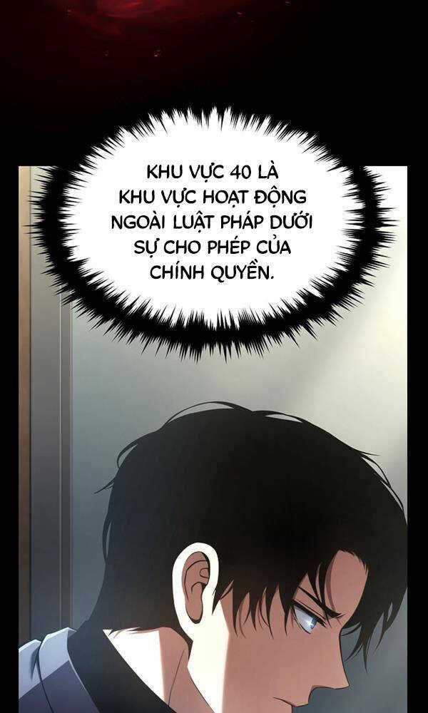 Ma Dược Sư Thiên Tài Chapter 42 trang 36