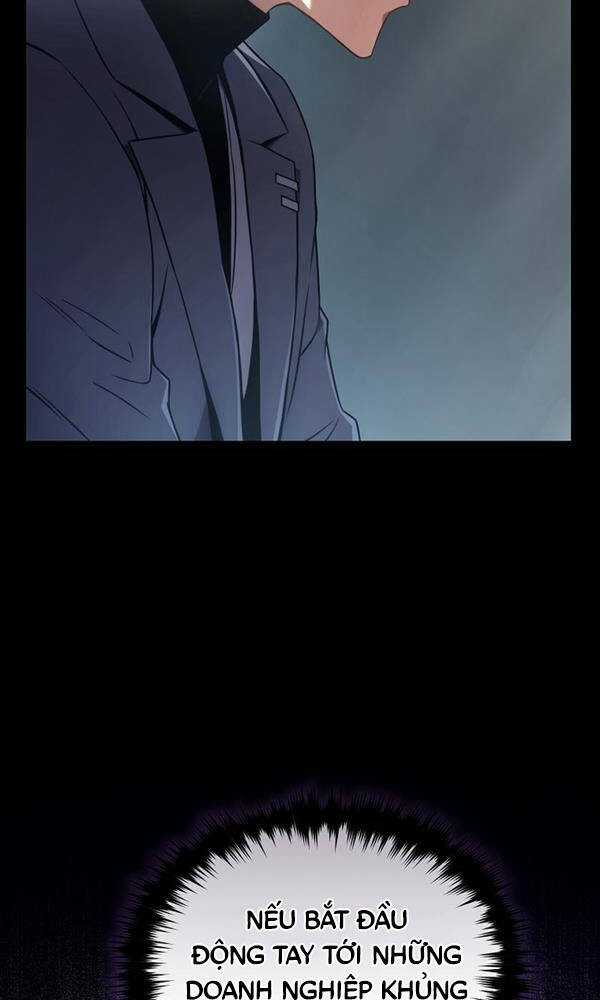 Ma Dược Sư Thiên Tài Chapter 42 trang 37