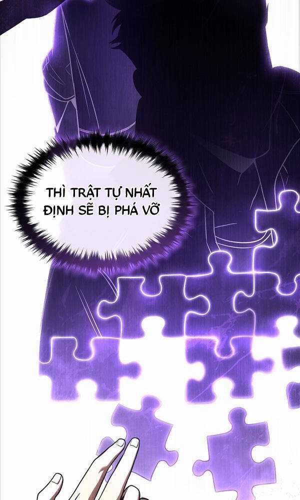 Ma Dược Sư Thiên Tài Chapter 42 trang 39