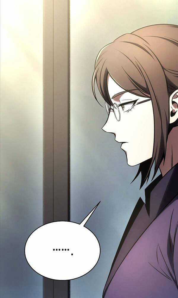 Ma Dược Sư Thiên Tài Chapter 42 trang 4