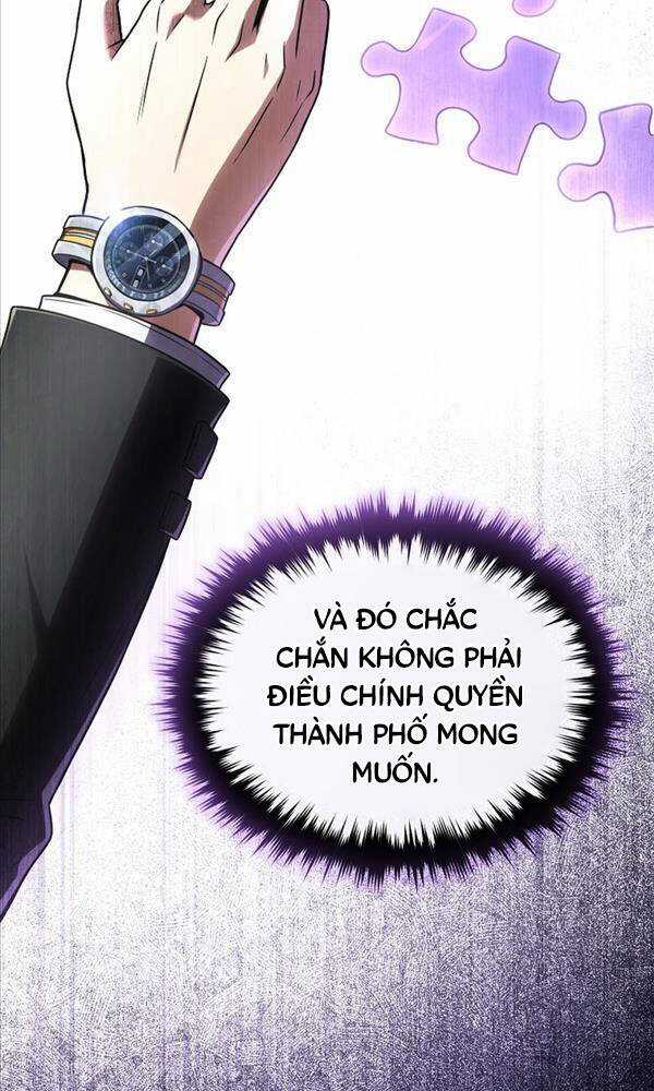 Ma Dược Sư Thiên Tài Chapter 42 trang 40