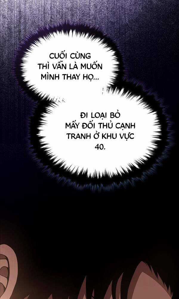 Ma Dược Sư Thiên Tài Chapter 42 trang 41