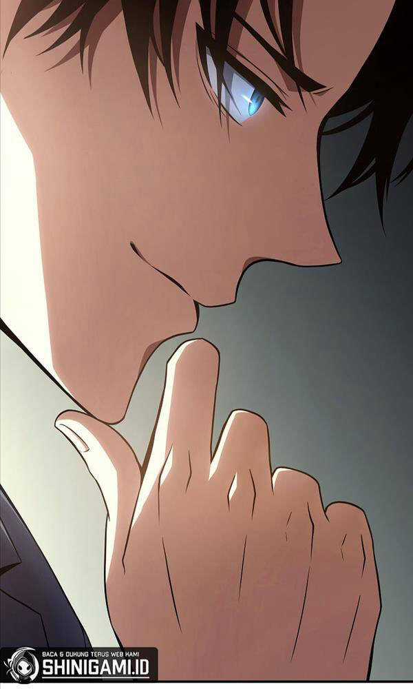 Ma Dược Sư Thiên Tài Chapter 42 trang 42