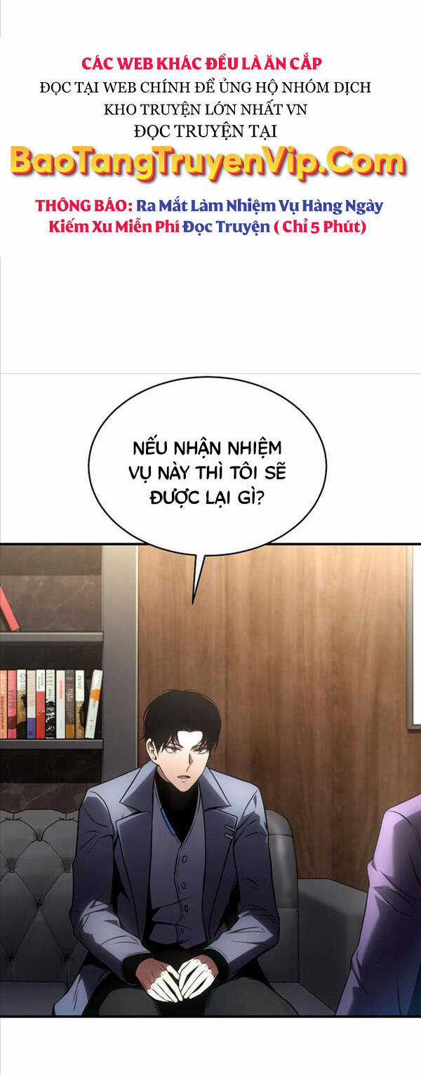 Ma Dược Sư Thiên Tài Chapter 42 trang 43