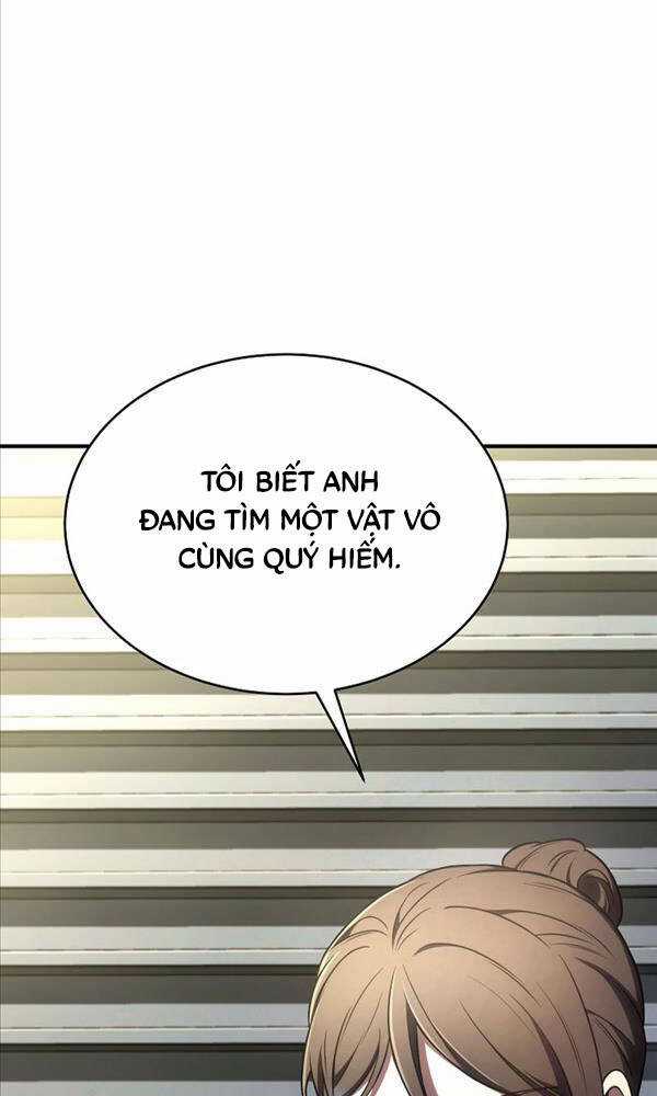 Ma Dược Sư Thiên Tài Chapter 42 trang 44