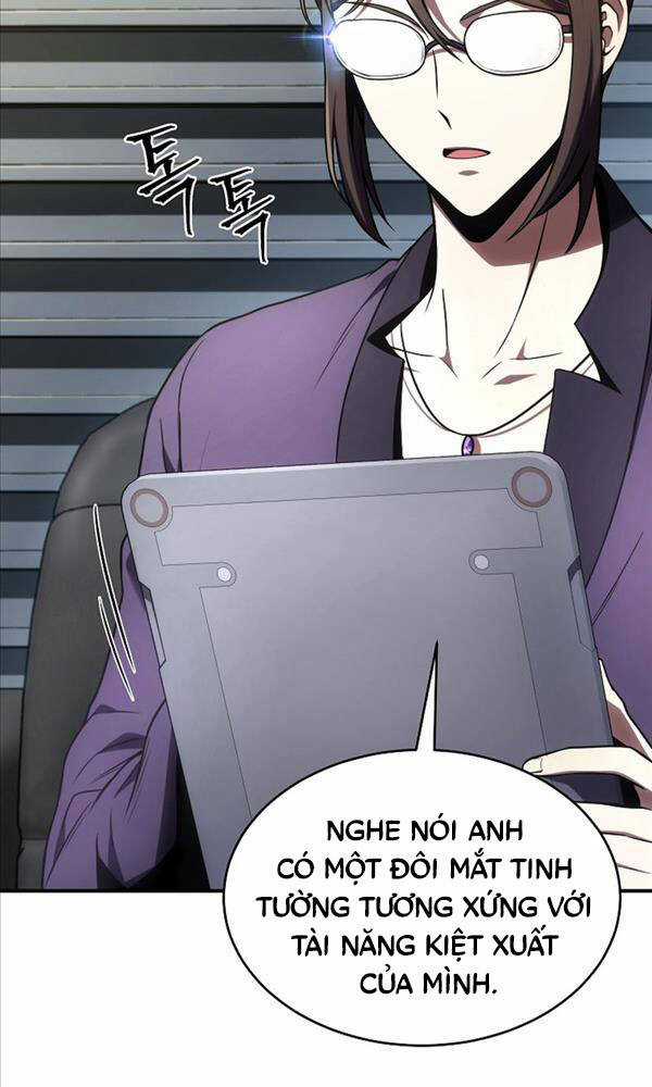 Ma Dược Sư Thiên Tài Chapter 42 trang 45