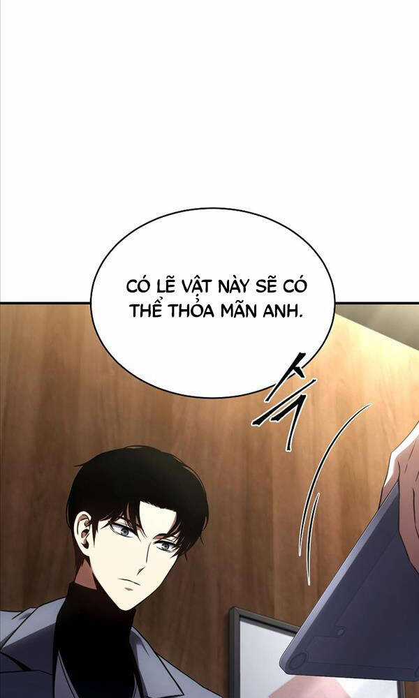 Ma Dược Sư Thiên Tài Chapter 42 trang 46