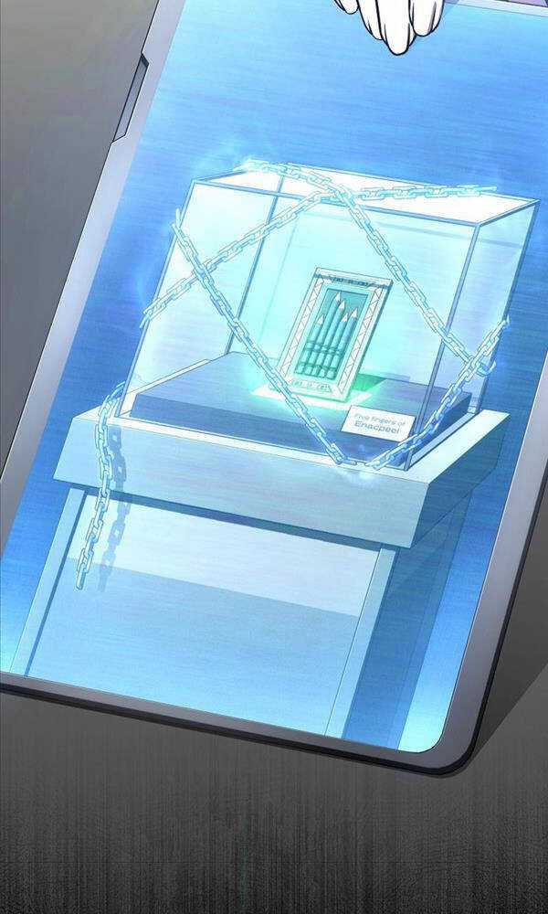 Ma Dược Sư Thiên Tài Chapter 42 trang 48