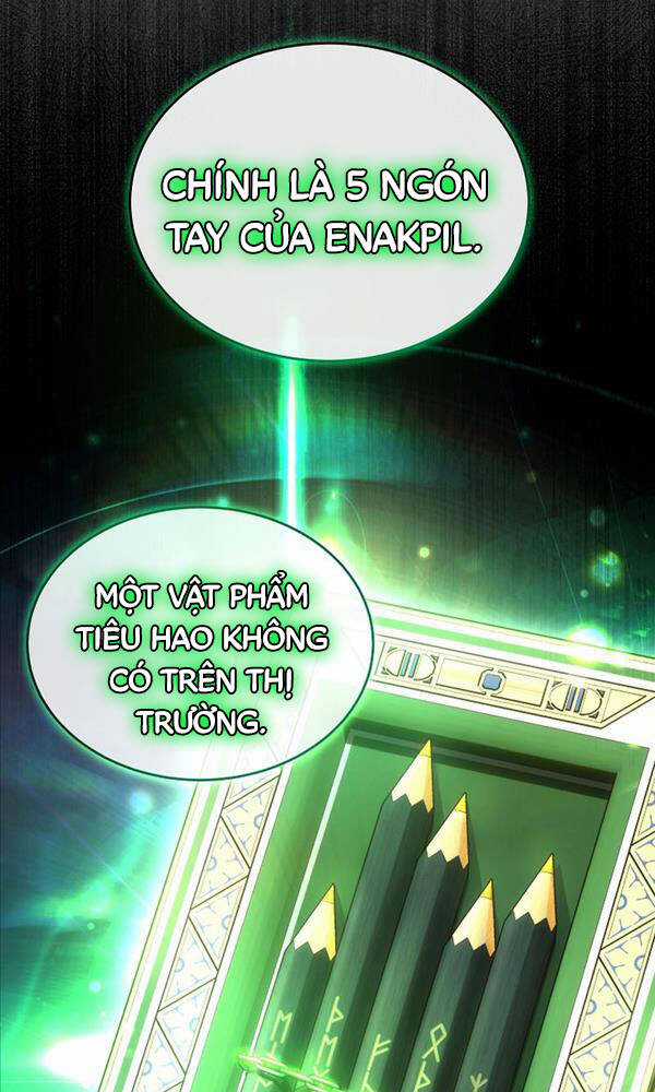 Ma Dược Sư Thiên Tài Chapter 42 trang 49