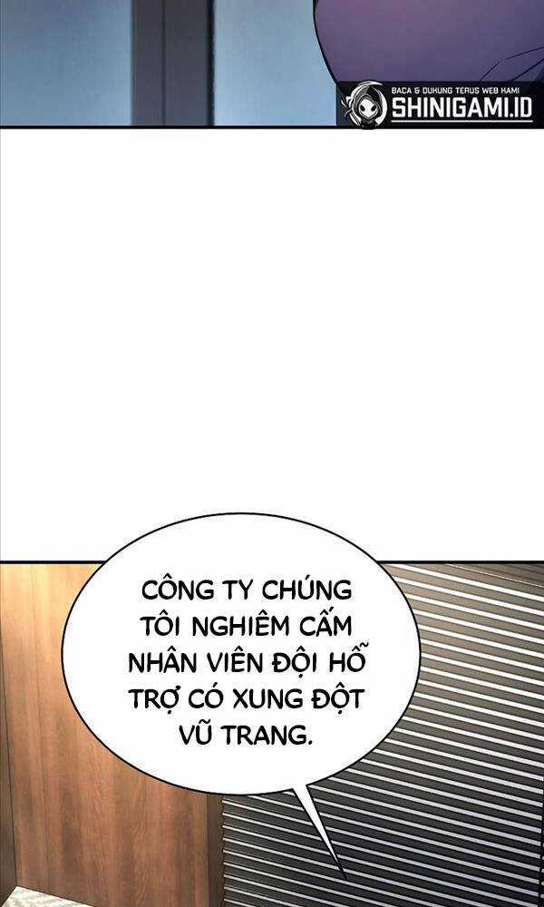 Ma Dược Sư Thiên Tài Chapter 42 trang 5