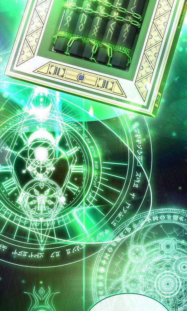 Ma Dược Sư Thiên Tài Chapter 42 trang 50