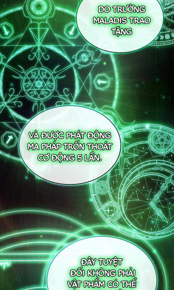 Ma Dược Sư Thiên Tài Chapter 42 trang 51