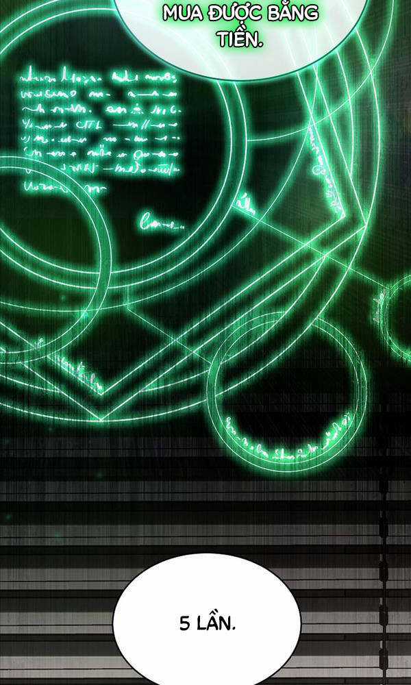 Ma Dược Sư Thiên Tài Chapter 42 trang 52