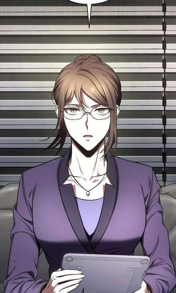 Ma Dược Sư Thiên Tài Chapter 42 trang 53