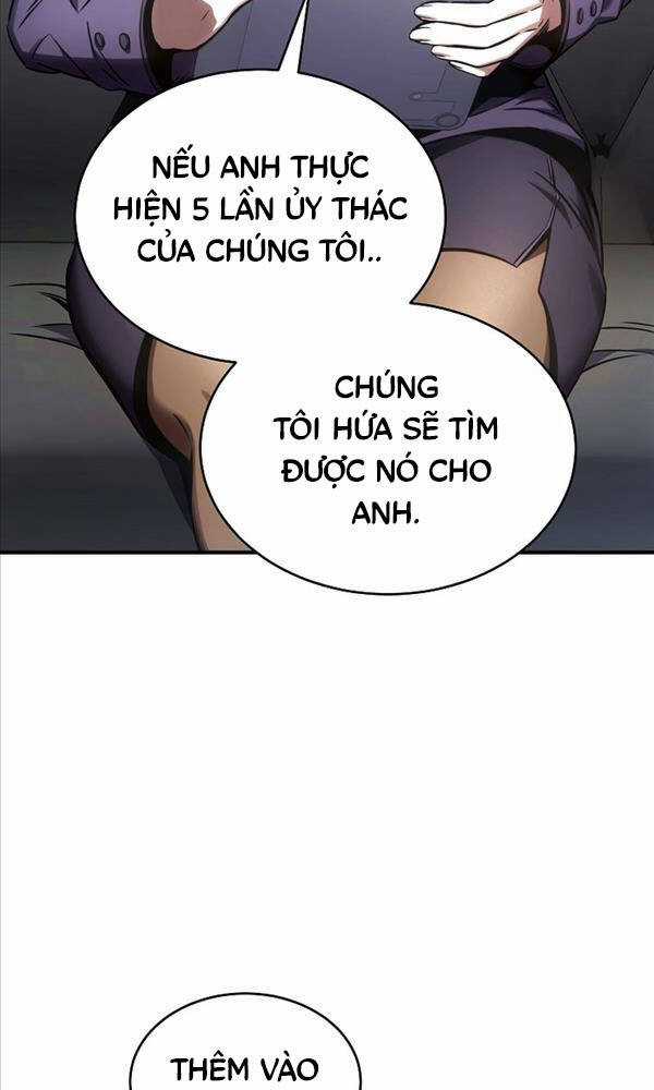 Ma Dược Sư Thiên Tài Chapter 42 trang 54