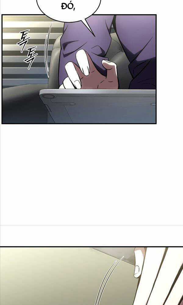 Ma Dược Sư Thiên Tài Chapter 42 trang 55