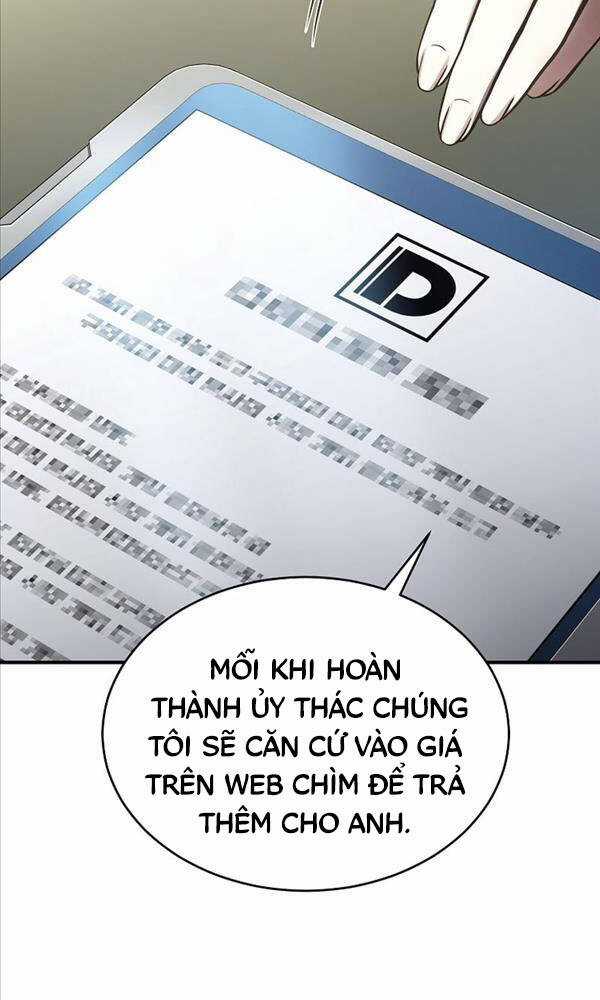 Ma Dược Sư Thiên Tài Chapter 42 trang 56