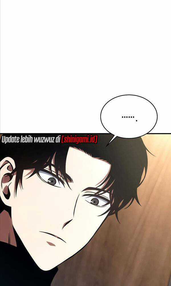 Ma Dược Sư Thiên Tài Chapter 42 trang 57