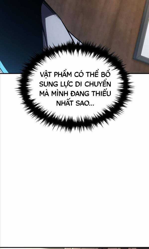 Ma Dược Sư Thiên Tài Chapter 42 trang 58