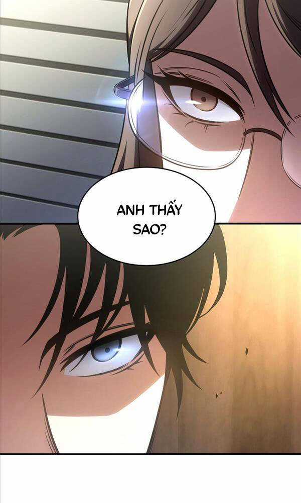 Ma Dược Sư Thiên Tài Chapter 42 trang 59