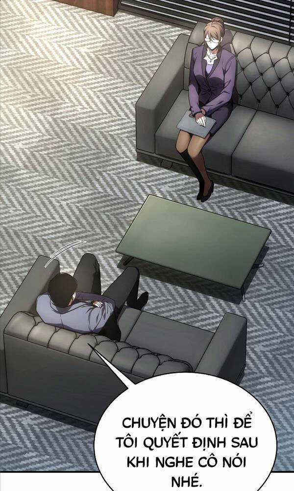 Ma Dược Sư Thiên Tài Chapter 42 trang 6