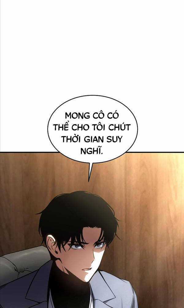 Ma Dược Sư Thiên Tài Chapter 42 trang 60