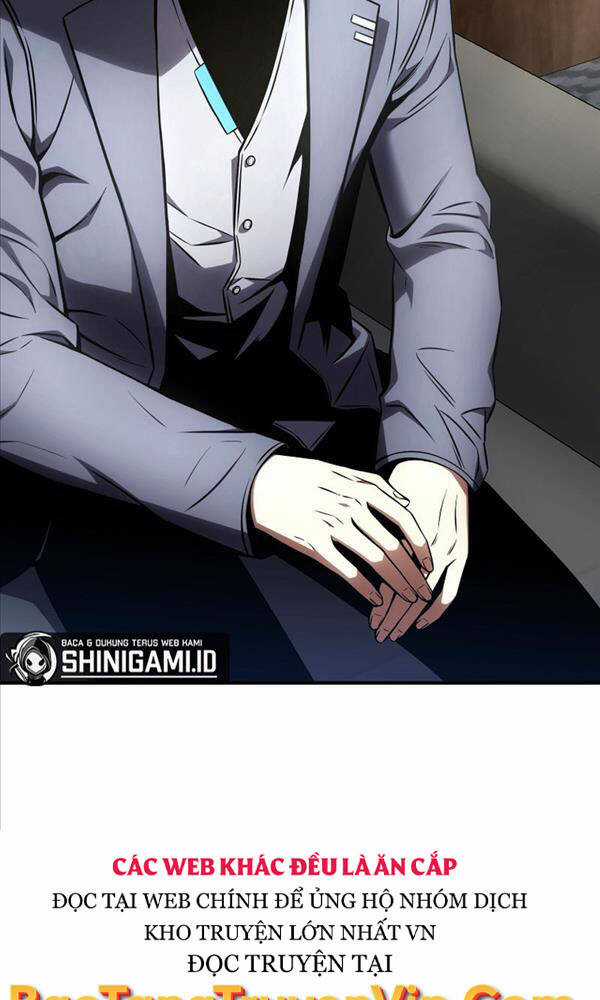 Ma Dược Sư Thiên Tài Chapter 42 trang 61