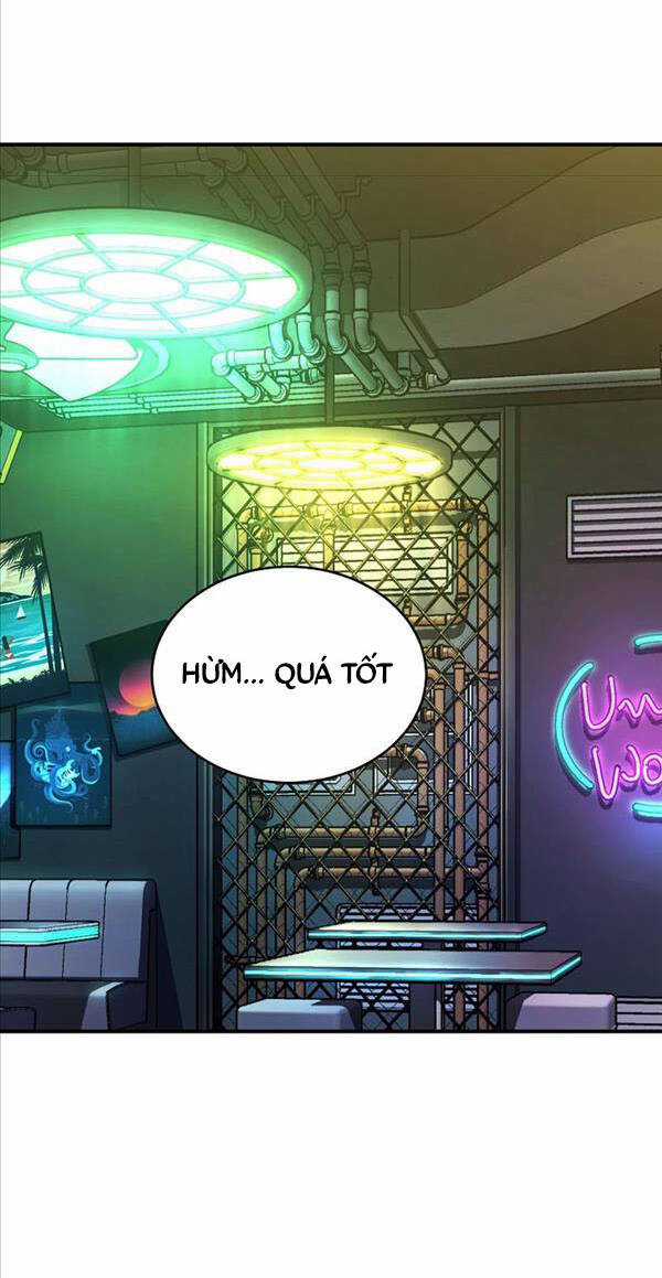 Ma Dược Sư Thiên Tài Chapter 42 trang 63