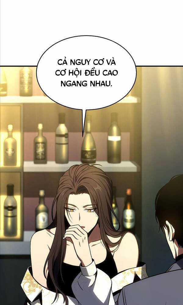 Ma Dược Sư Thiên Tài Chapter 42 trang 64