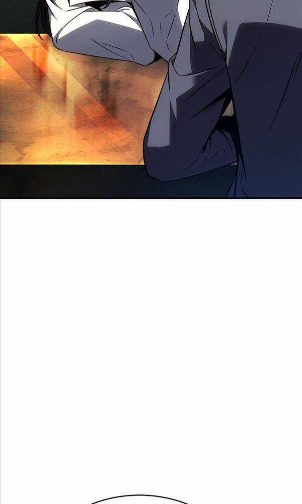 Ma Dược Sư Thiên Tài Chapter 42 trang 65