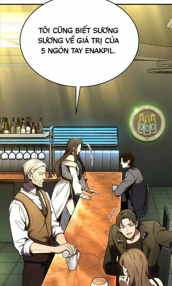 Ma Dược Sư Thiên Tài Chapter 42 trang 66