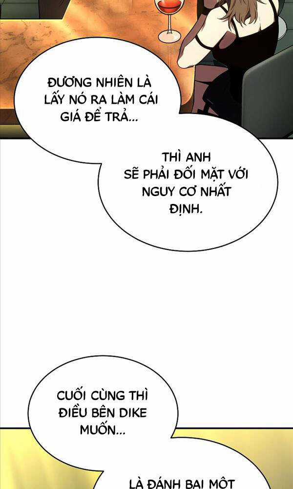 Ma Dược Sư Thiên Tài Chapter 42 trang 67