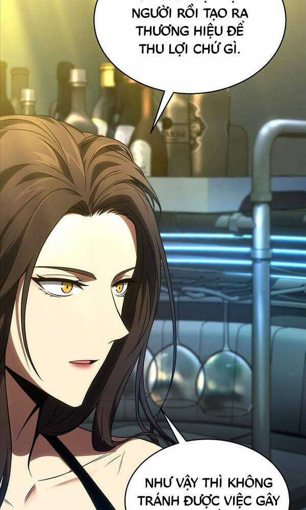 Ma Dược Sư Thiên Tài Chapter 42 trang 68