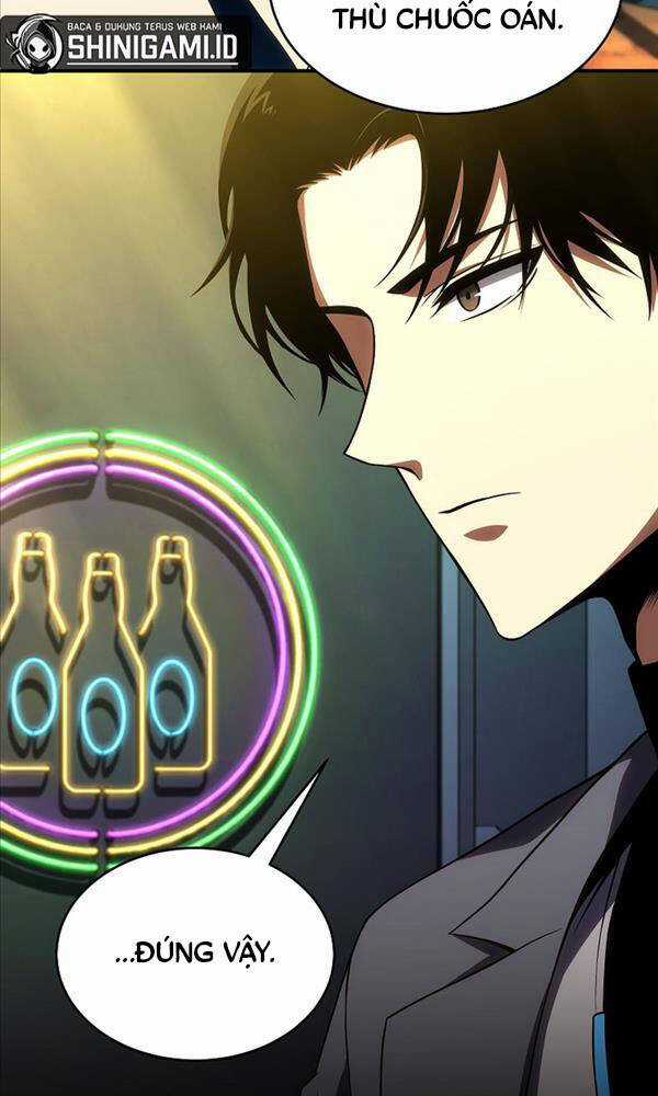 Ma Dược Sư Thiên Tài Chapter 42 trang 69