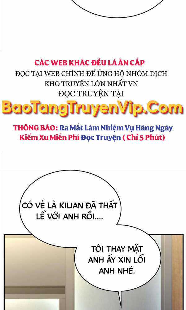 Ma Dược Sư Thiên Tài Chapter 42 trang 7
