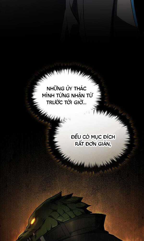 Ma Dược Sư Thiên Tài Chapter 42 trang 70