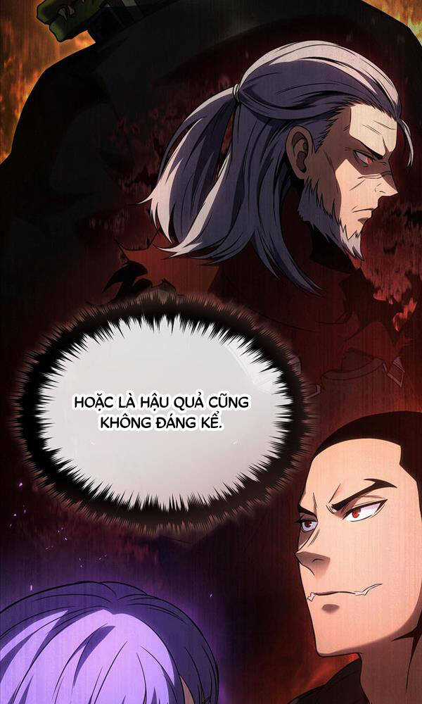 Ma Dược Sư Thiên Tài Chapter 42 trang 71