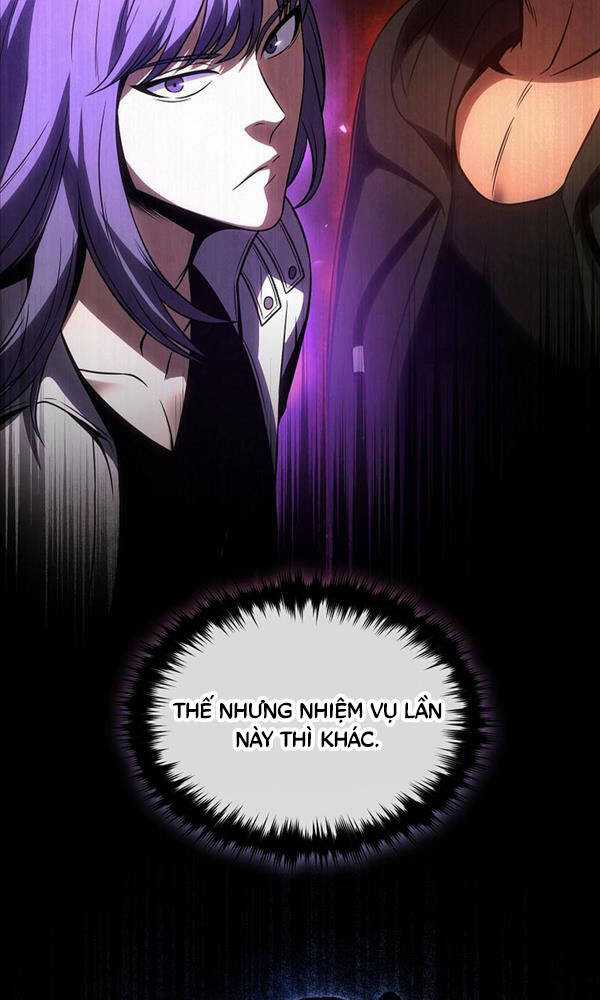 Ma Dược Sư Thiên Tài Chapter 42 trang 72