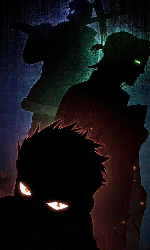 Ma Dược Sư Thiên Tài Chapter 42 trang 73